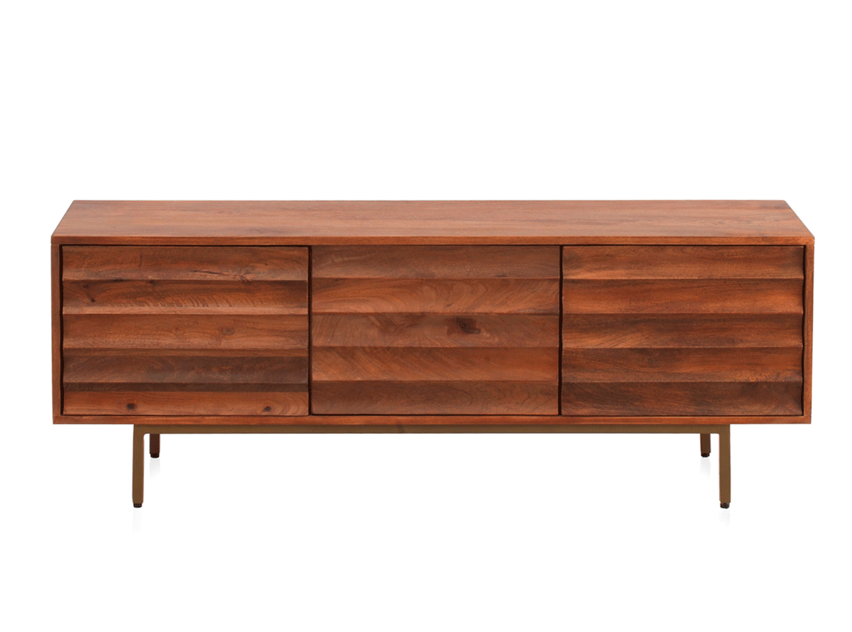 mueble-bellir-tv 1
