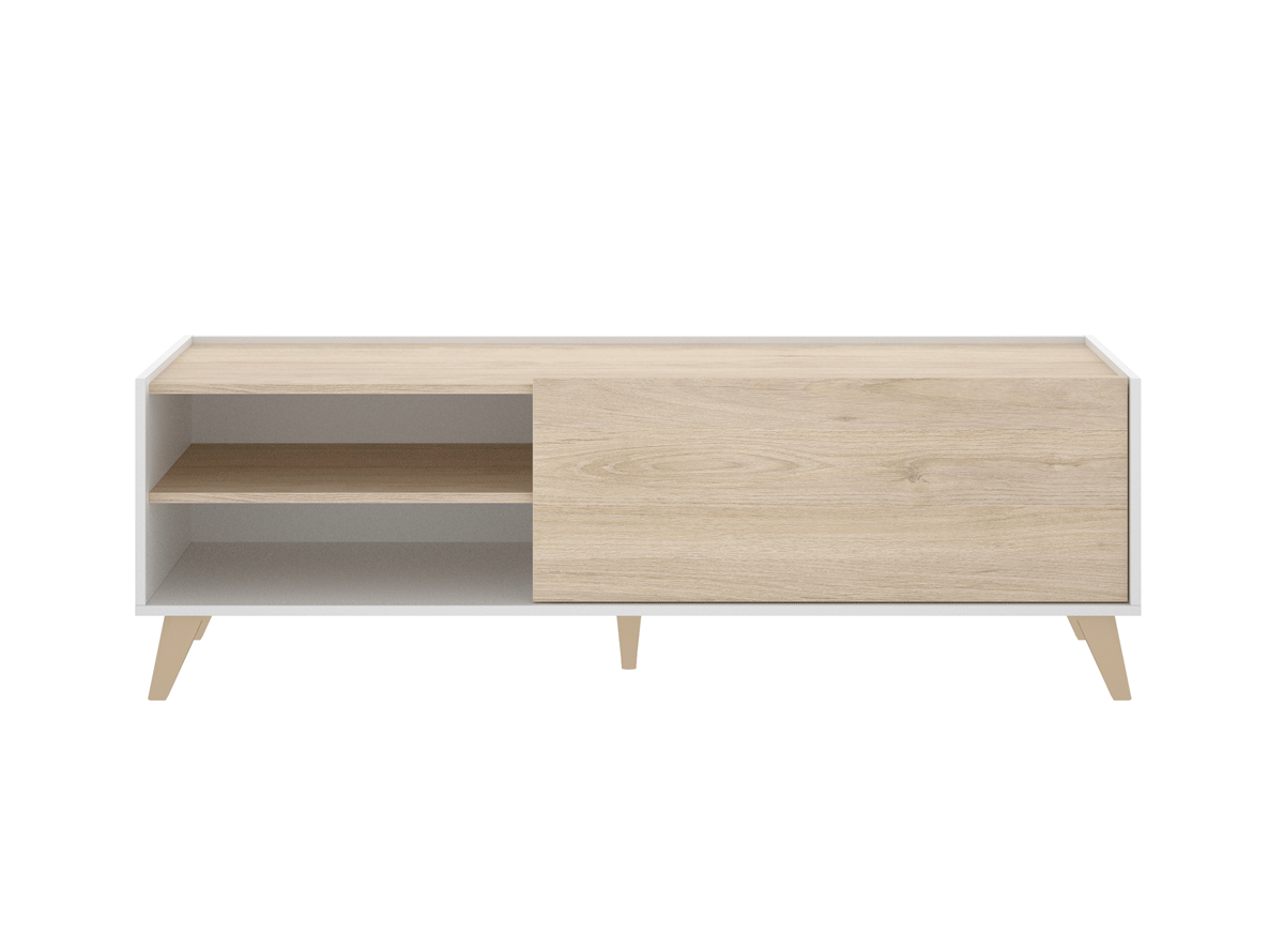 mueble-tv-zaiben-b 4