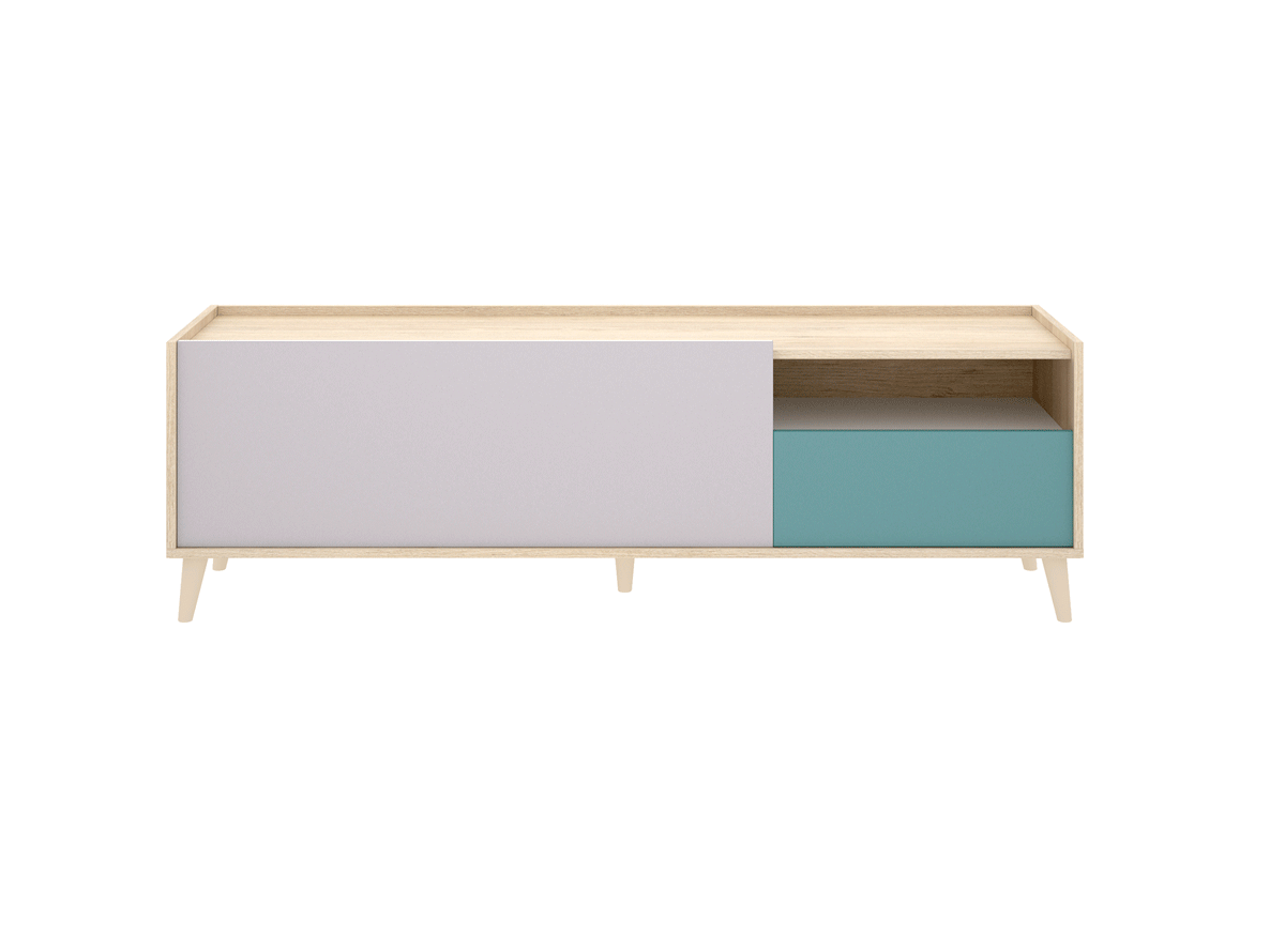mueble-tv-vesui-f 3