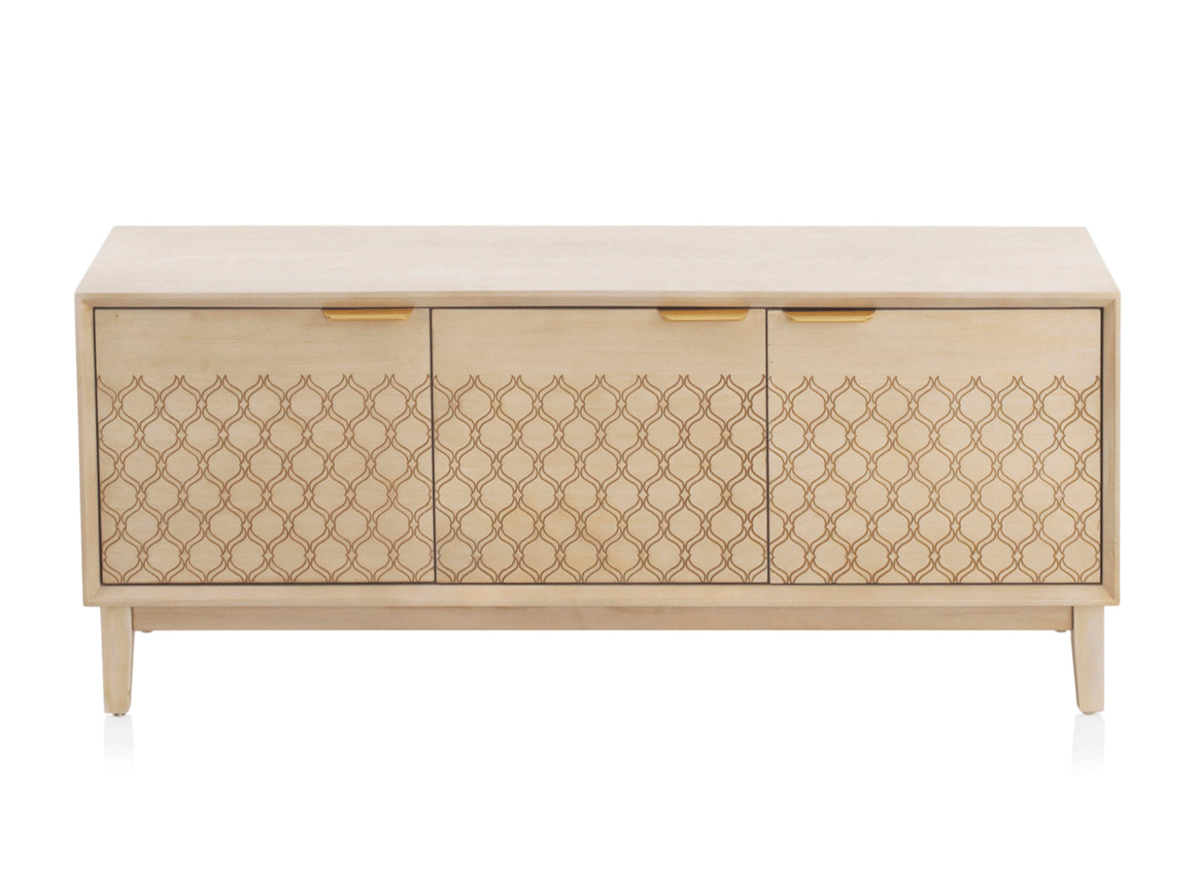 mueble-tv-golsa-k 1