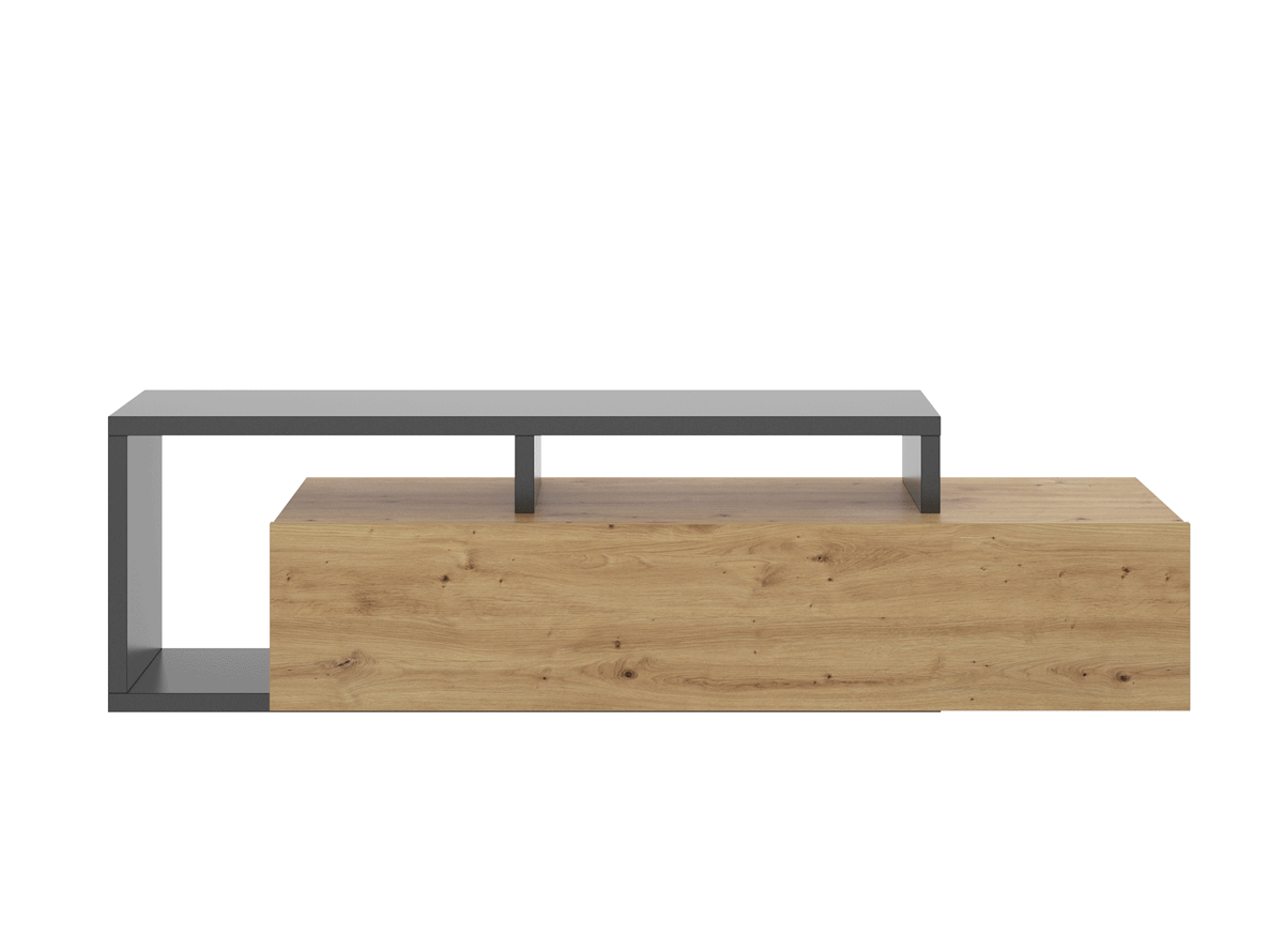 mueble-tv-inui 2