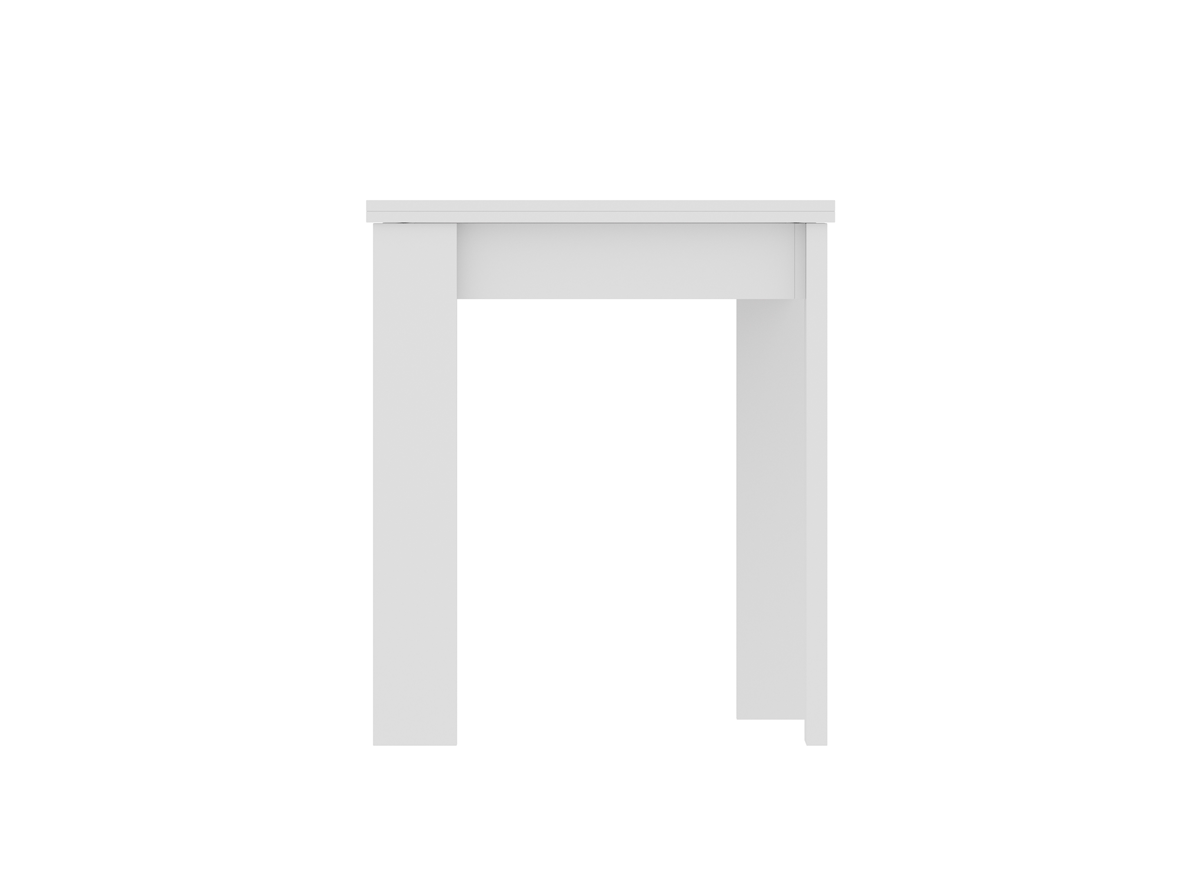mesa-nalea 2
