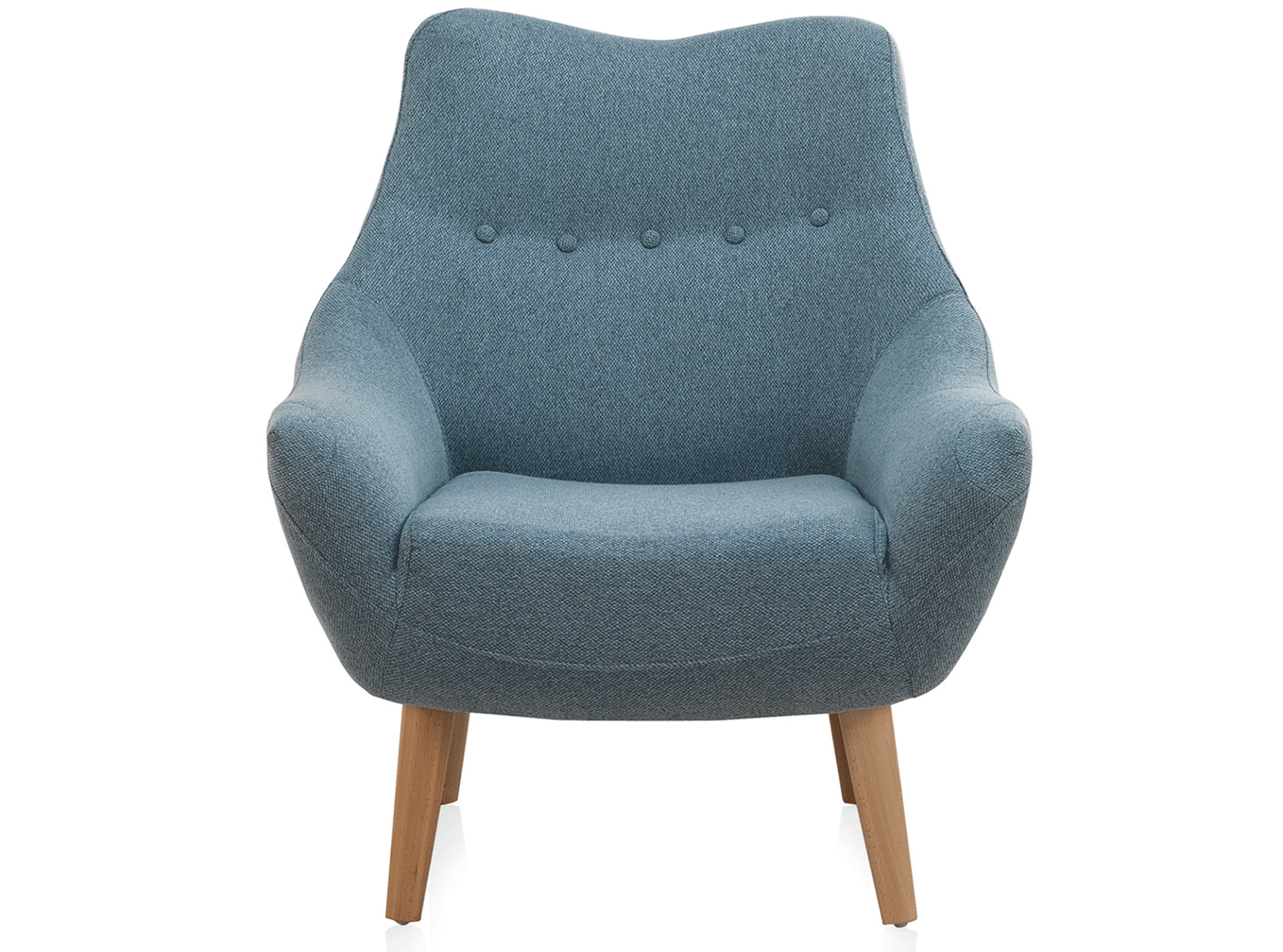sillón siope 1