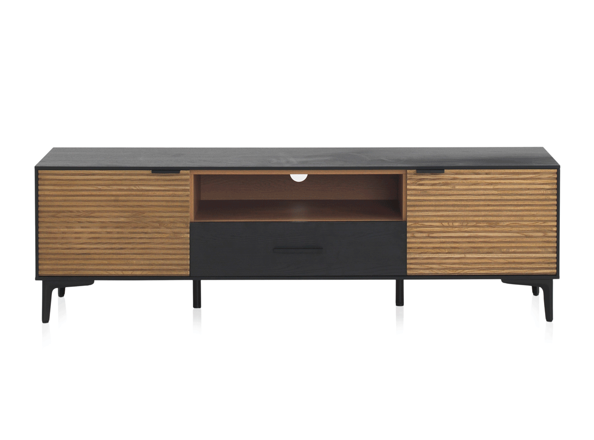mueble-tv-jasa 4