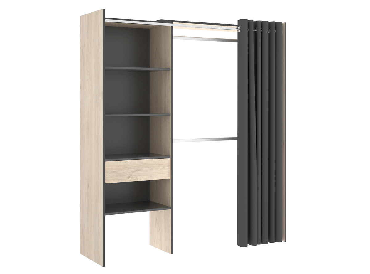 vestidor-toyos-b 2