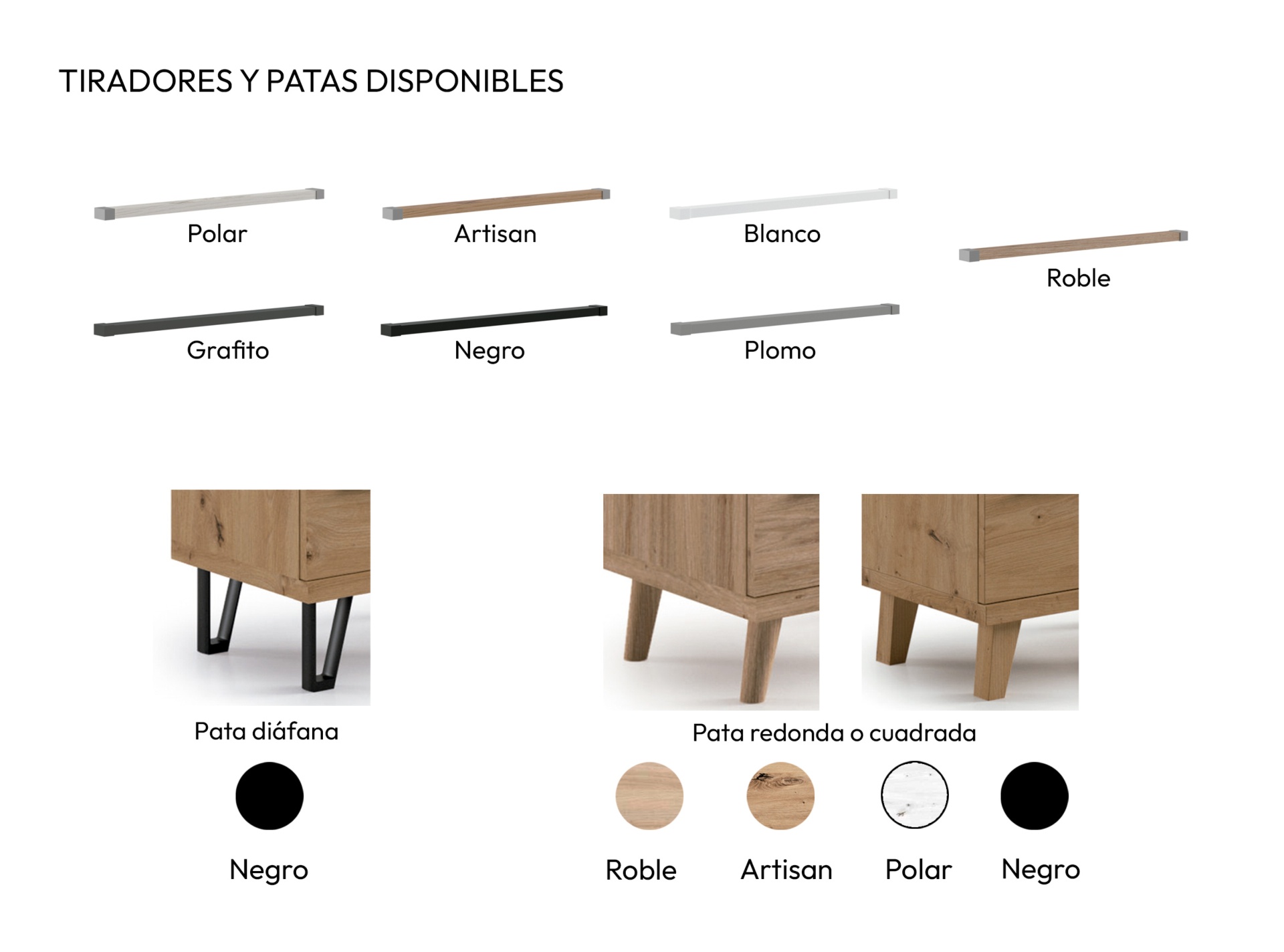 comoda-new-cala-n 1