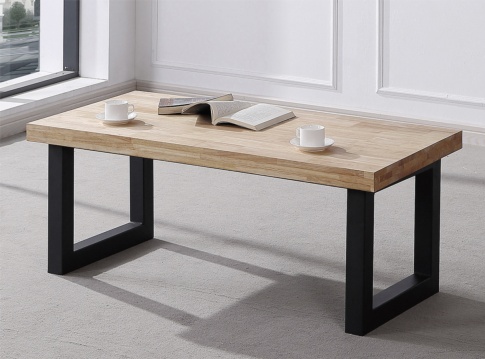 mesa-centro-doune