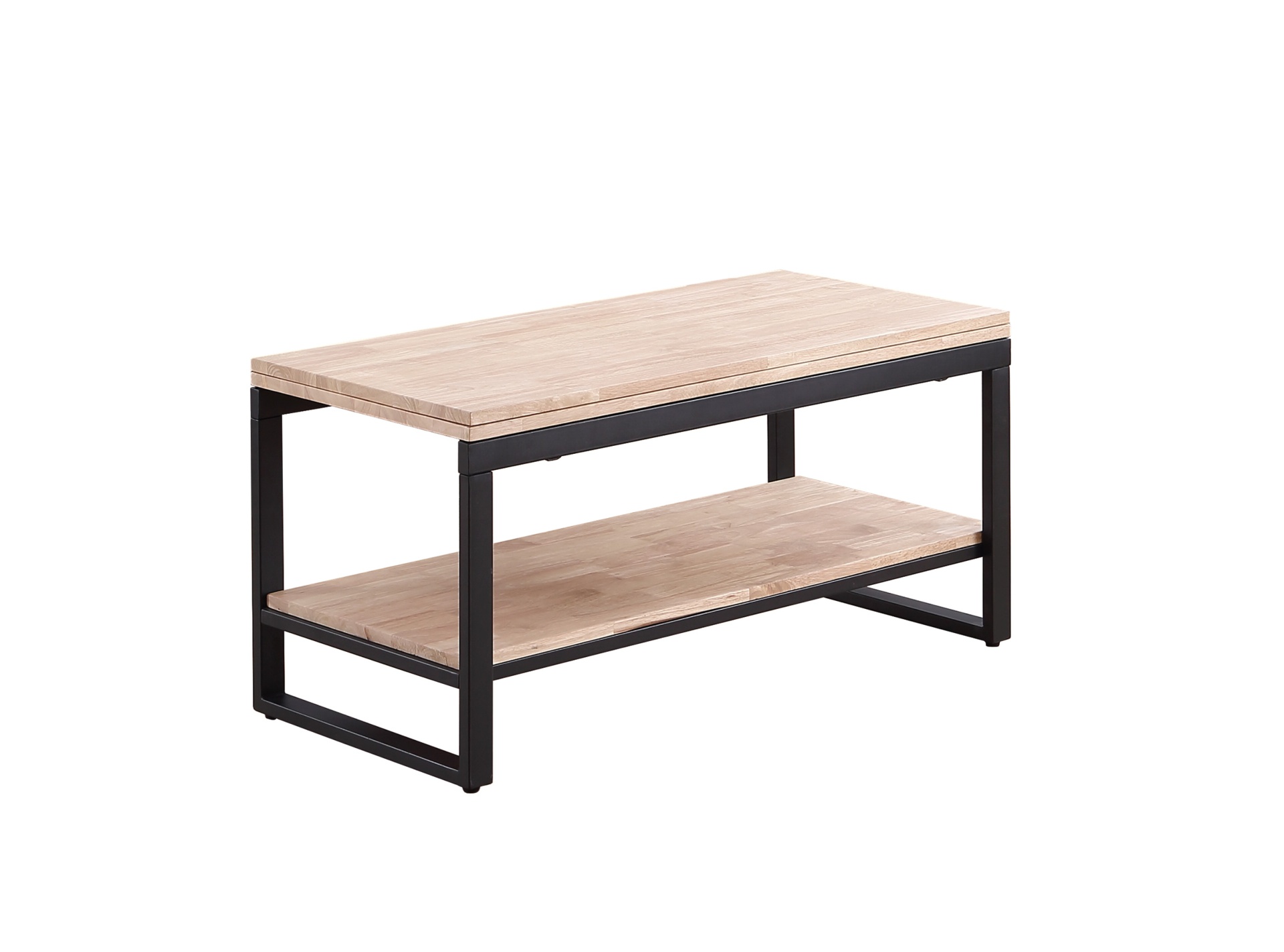 mesa-elevable-doune