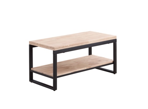 mesa-elevable-doune