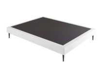 Somieres, bases y canapés