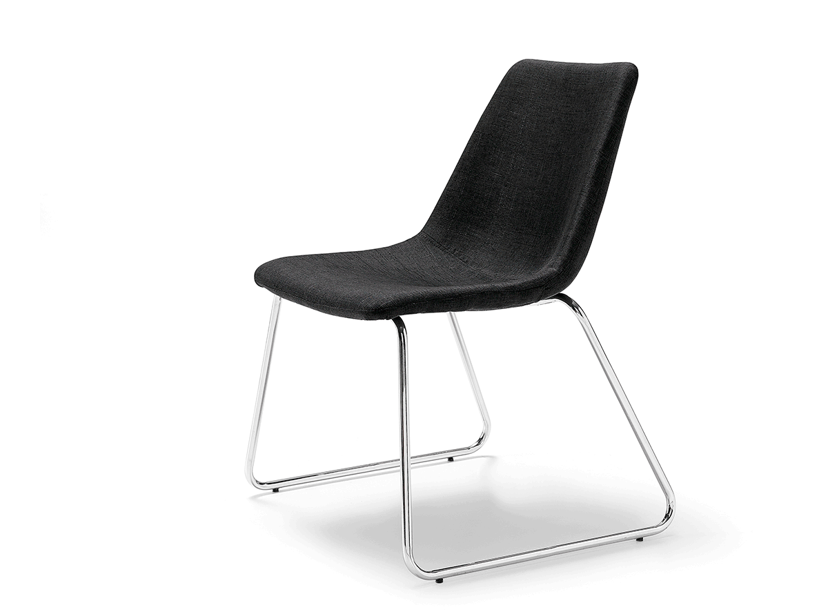 silla-tiana 1
