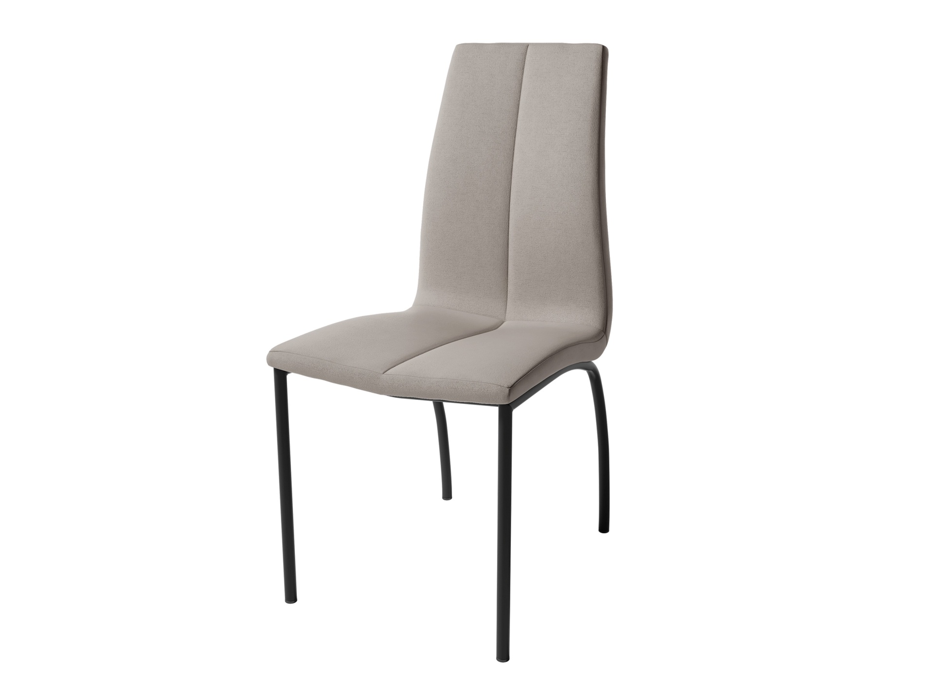 silla-ugra