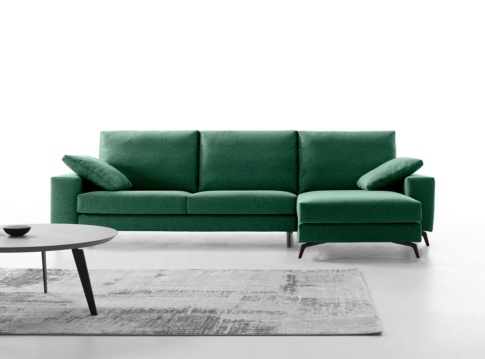 sofa chaise longue melania-c 