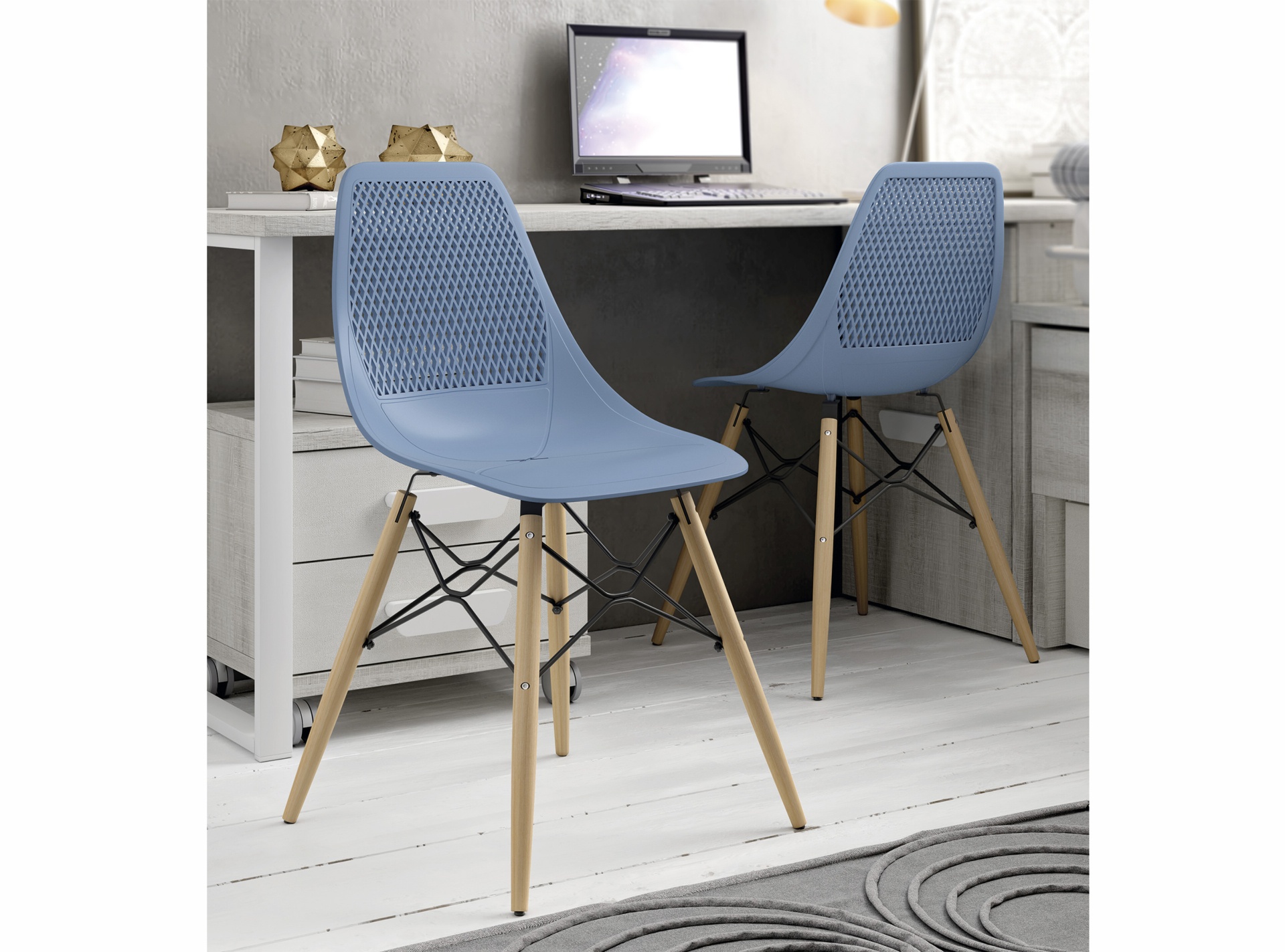 silla-enina 1