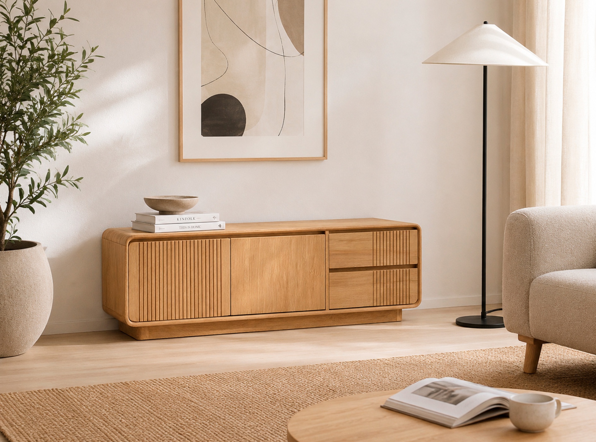SENDA-A