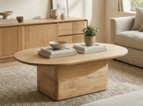Madera de teka