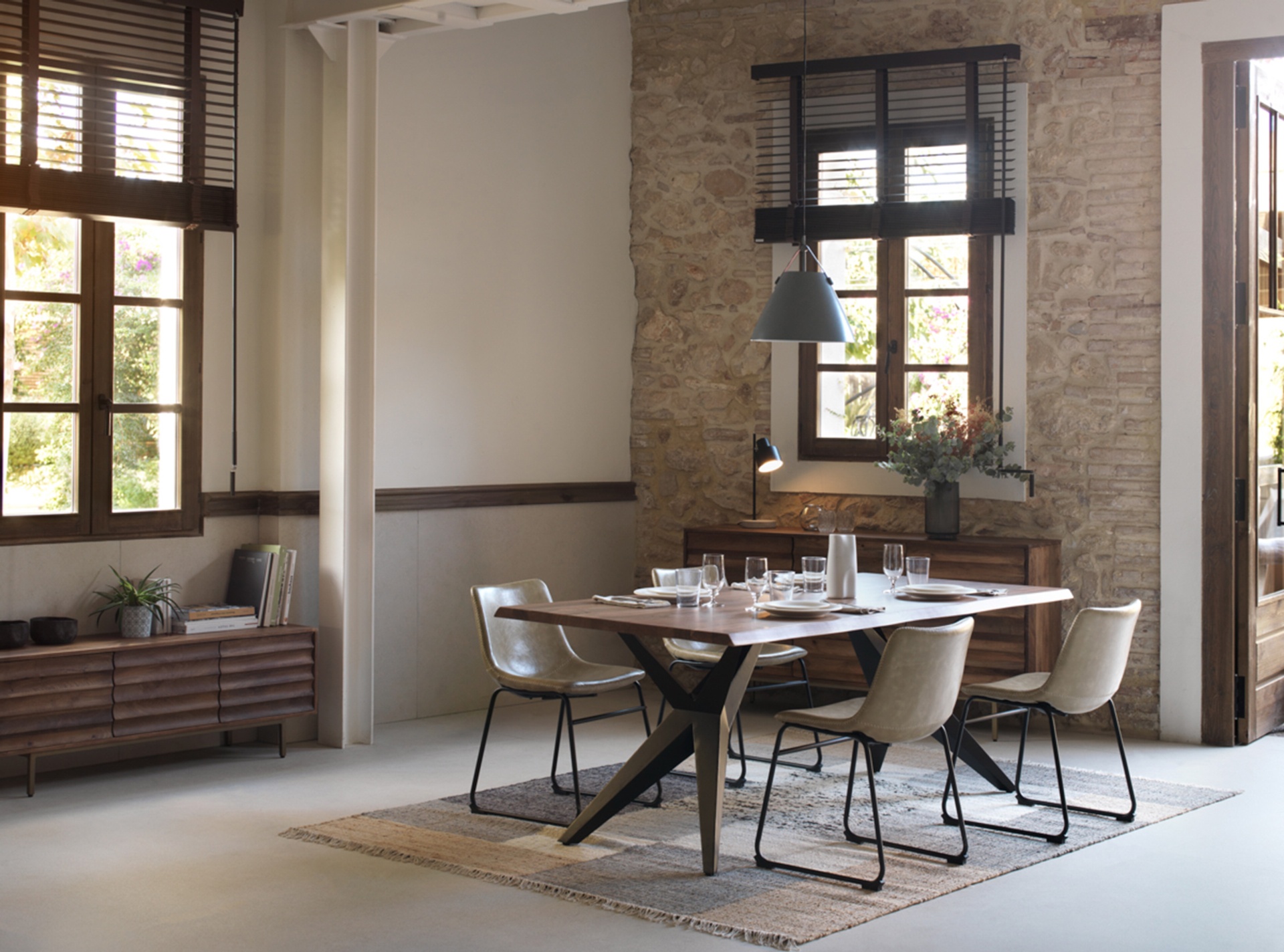 mueble-bellir-tv 3