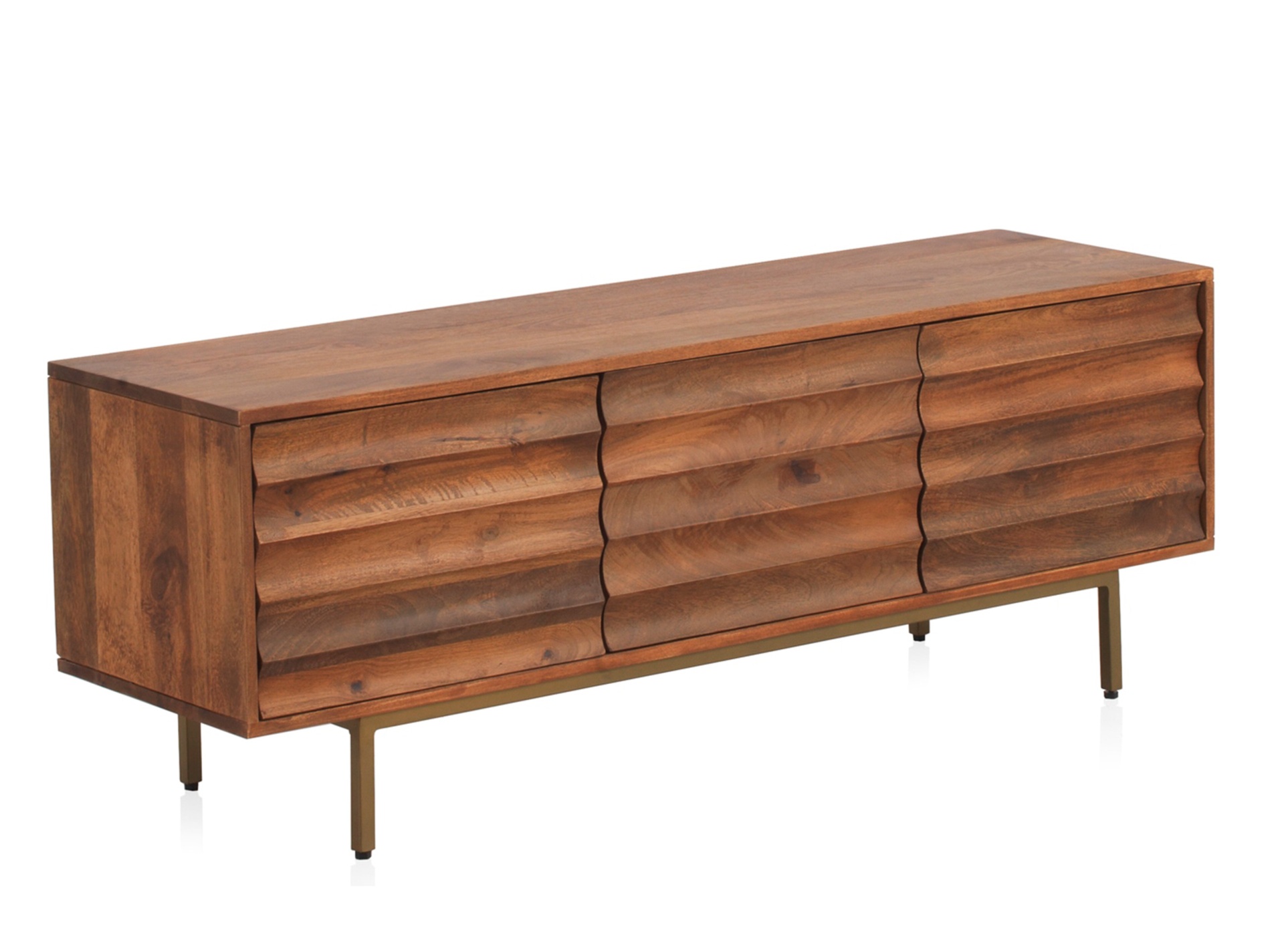 mueble-bellir-tv