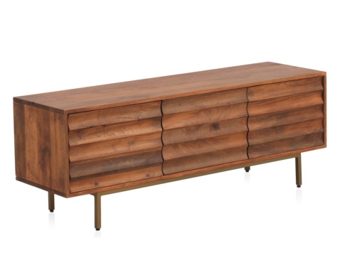mueble-bellir-tv