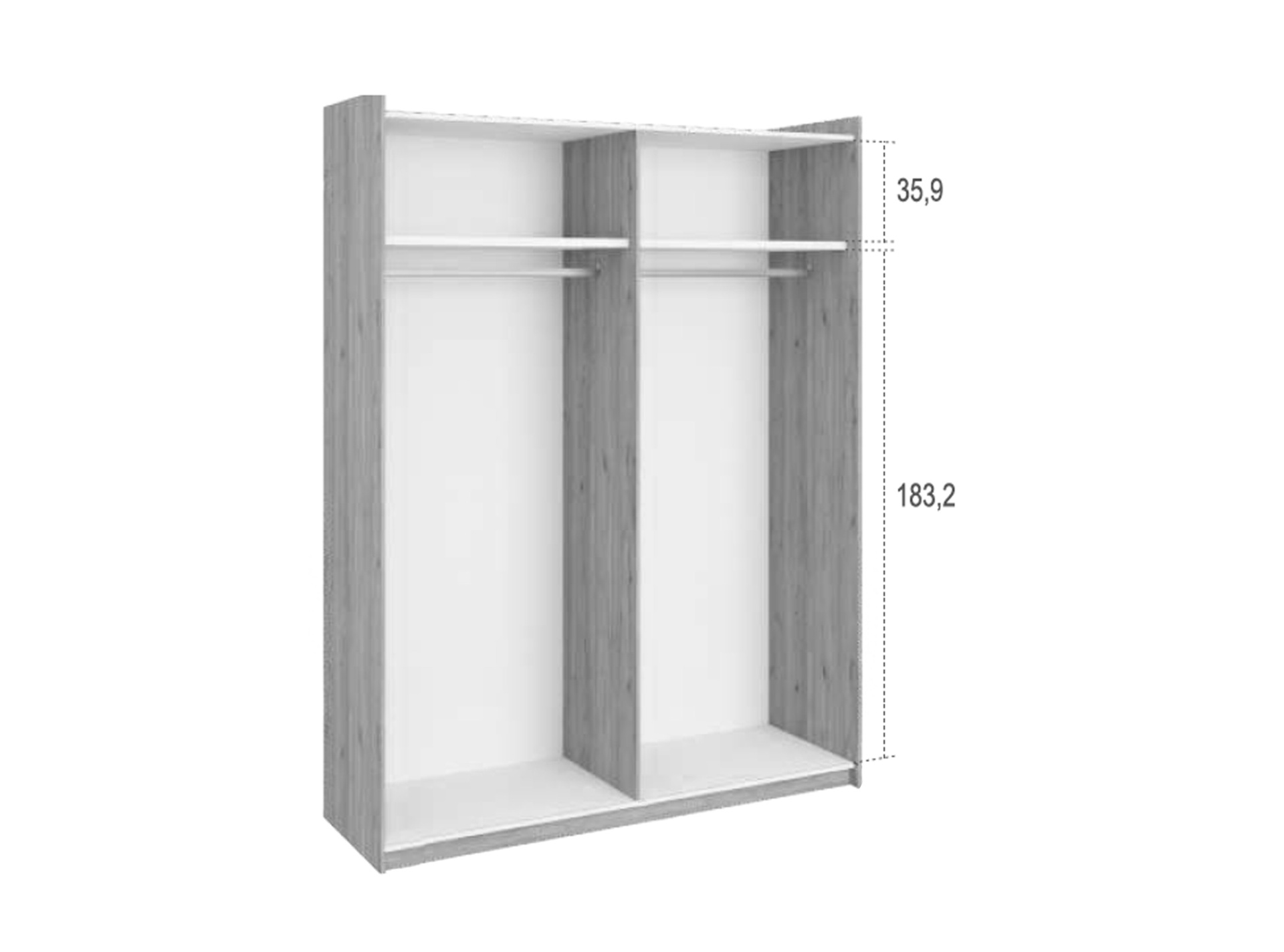 LAMBA-04 1