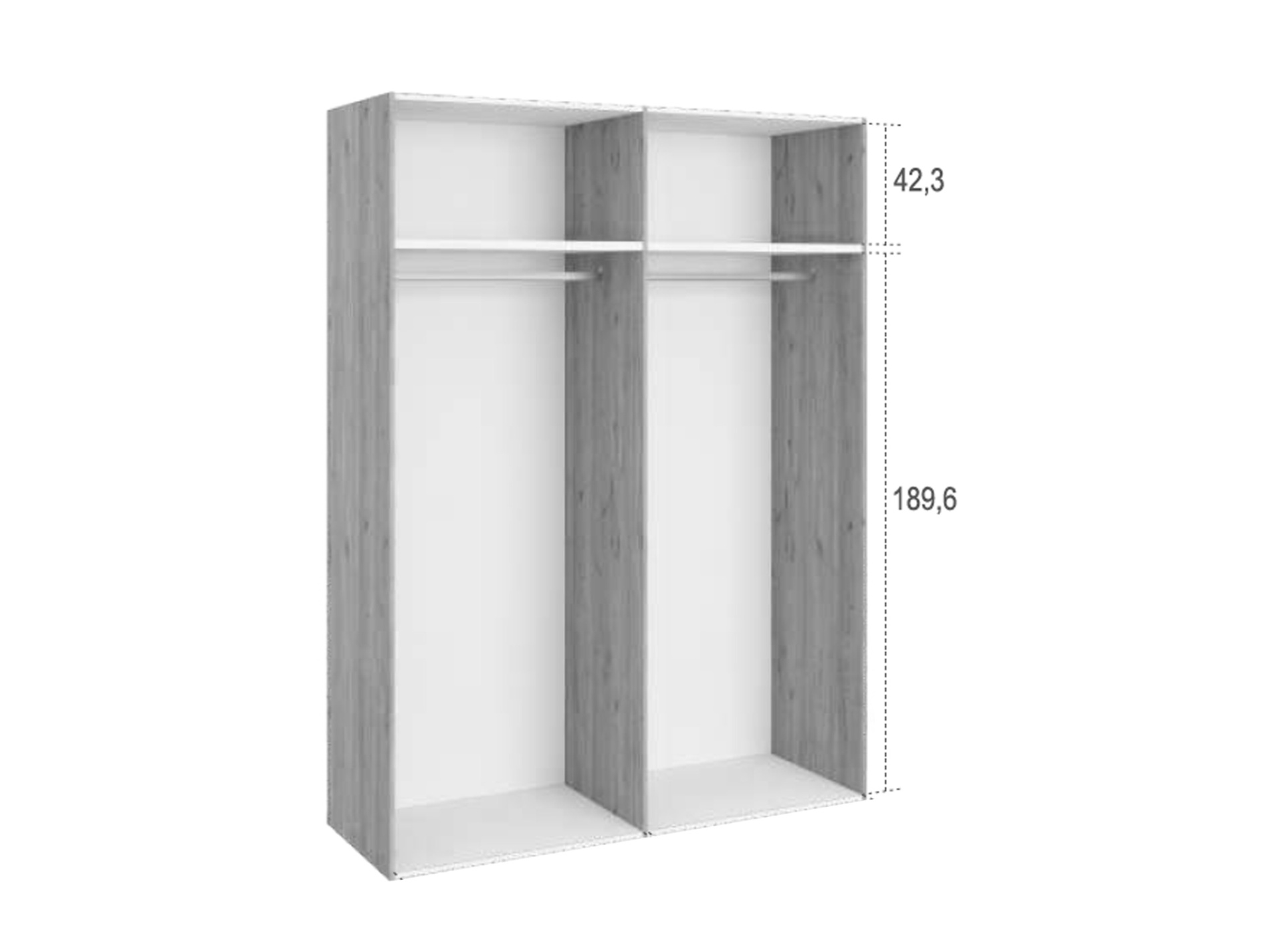 LAMBA-05 2
