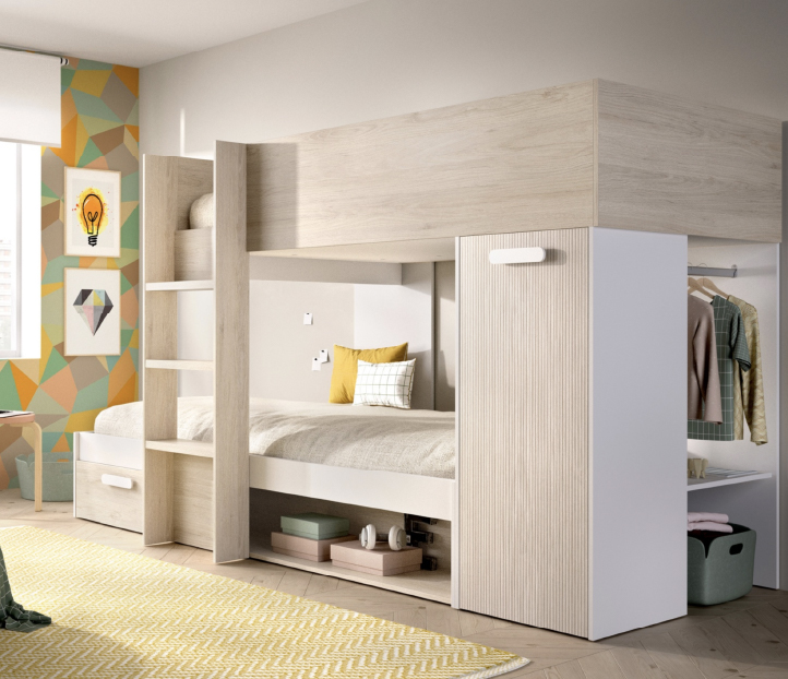 TENEMOS EL JUVENIL QUE ESTAS BUSCANDO