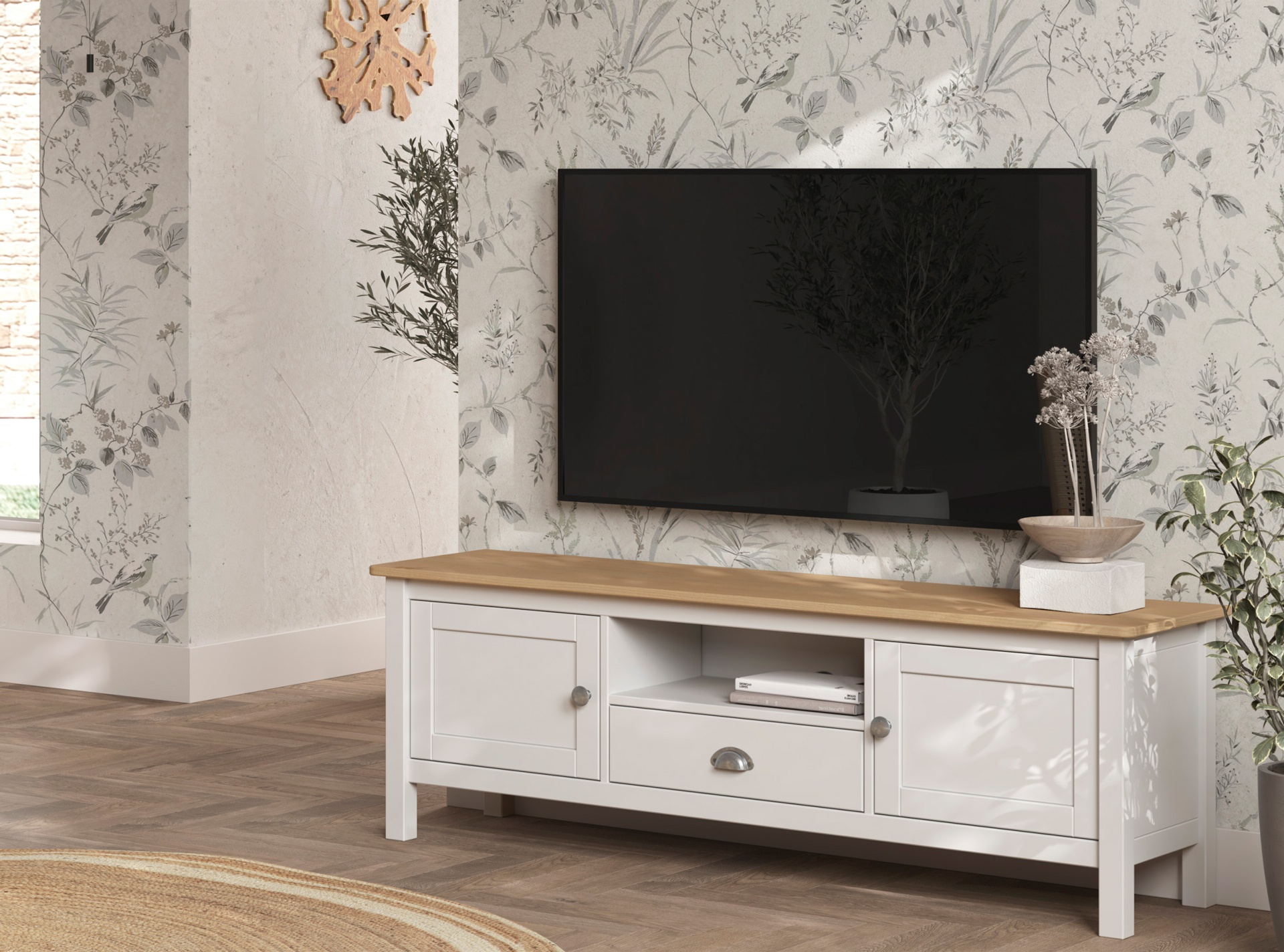 mueble-tuban-tv