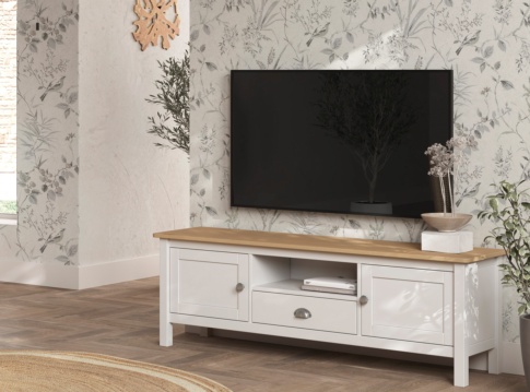 mueble-tuban-tv