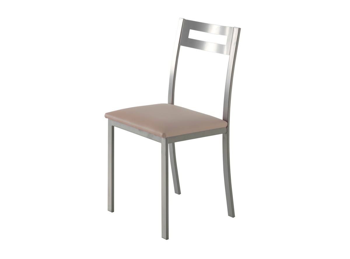 silla-artesia