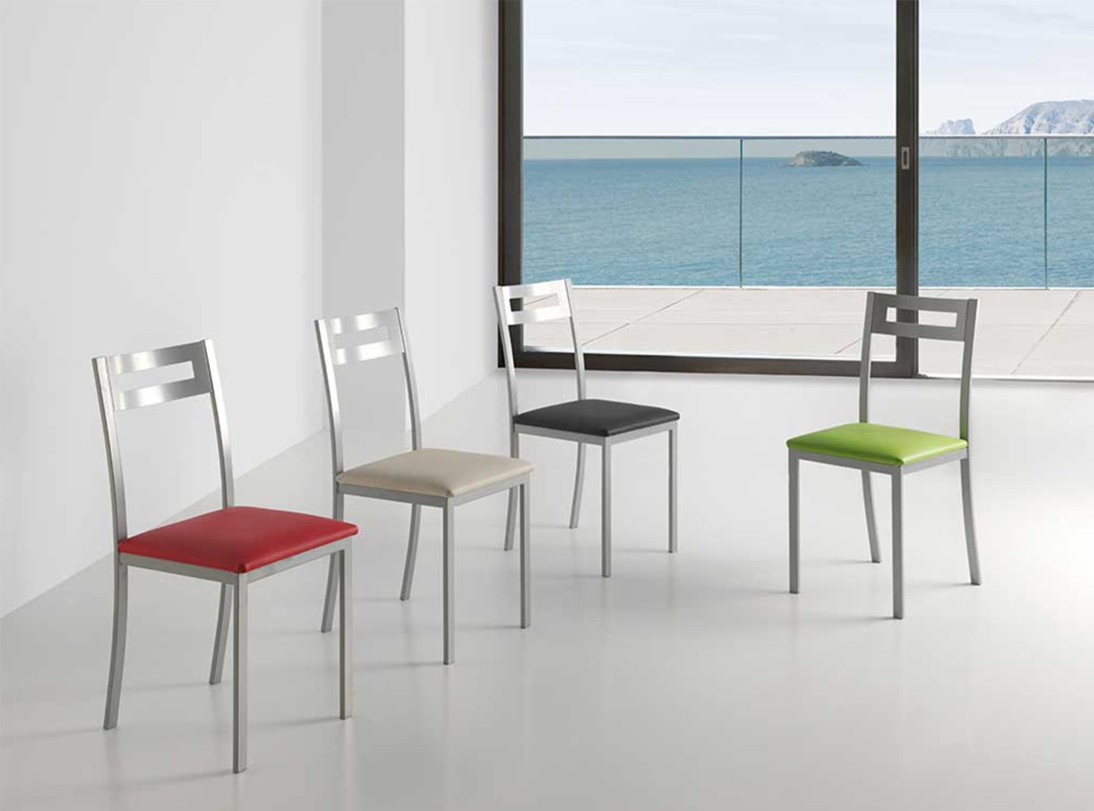 silla-artesia 1