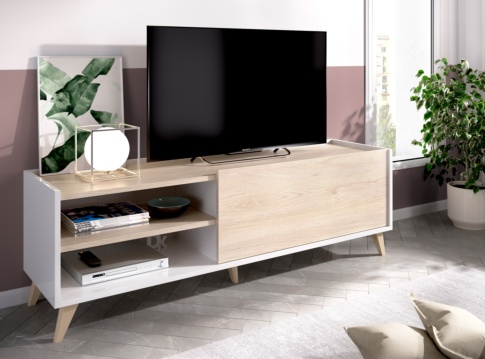 mueble-tv-zaiben-b