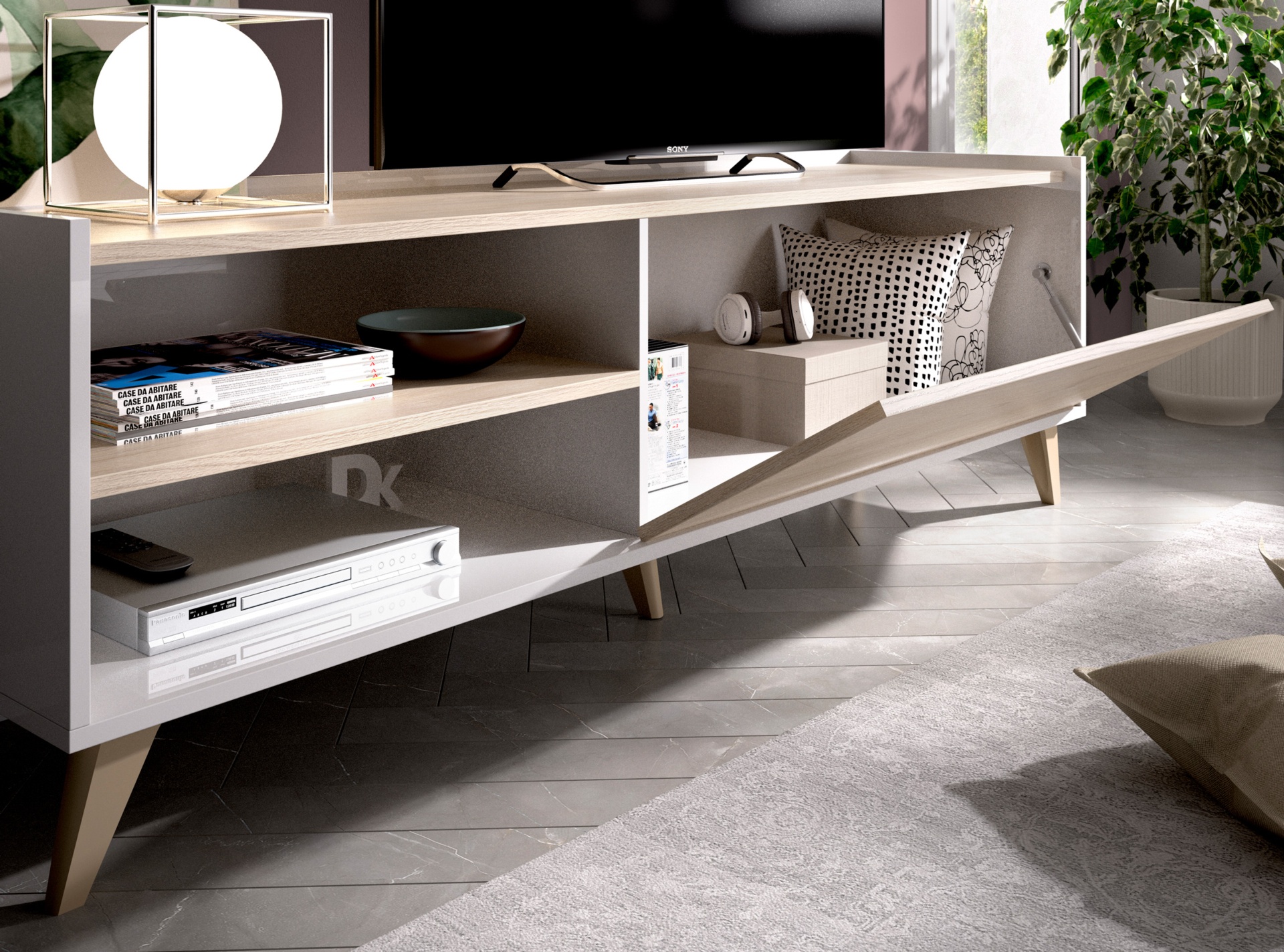 mueble-tv-zaiben-b 1