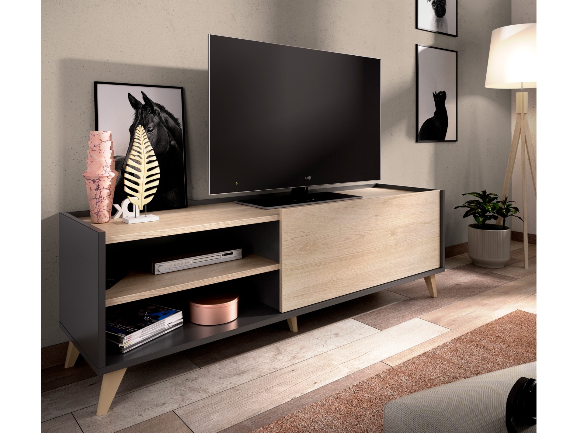 mueble-tv-zaiben-b 2