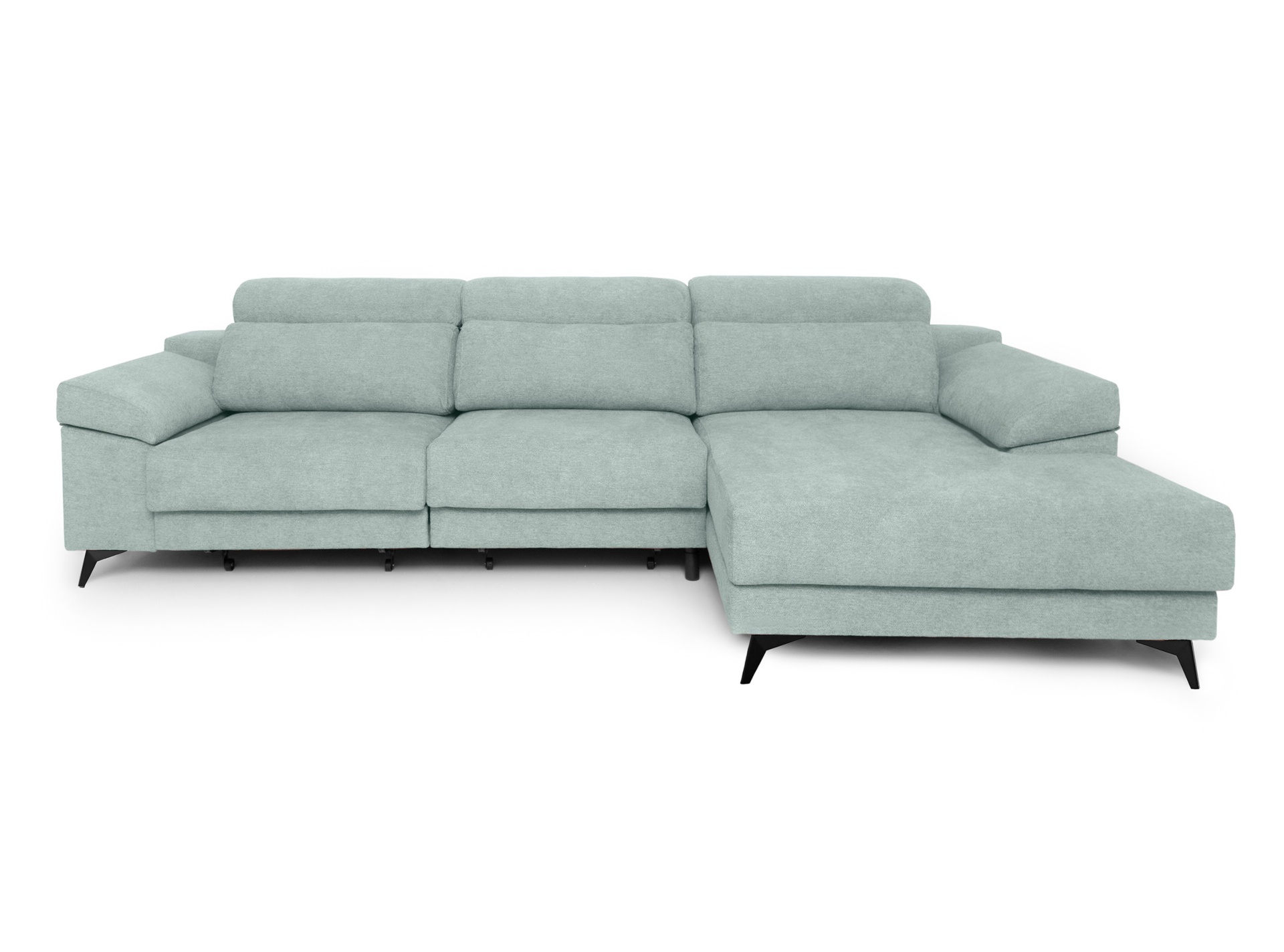 sofa chaise longue genber 2