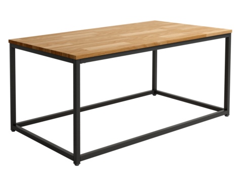 mesa-auxiliar-cetero-c