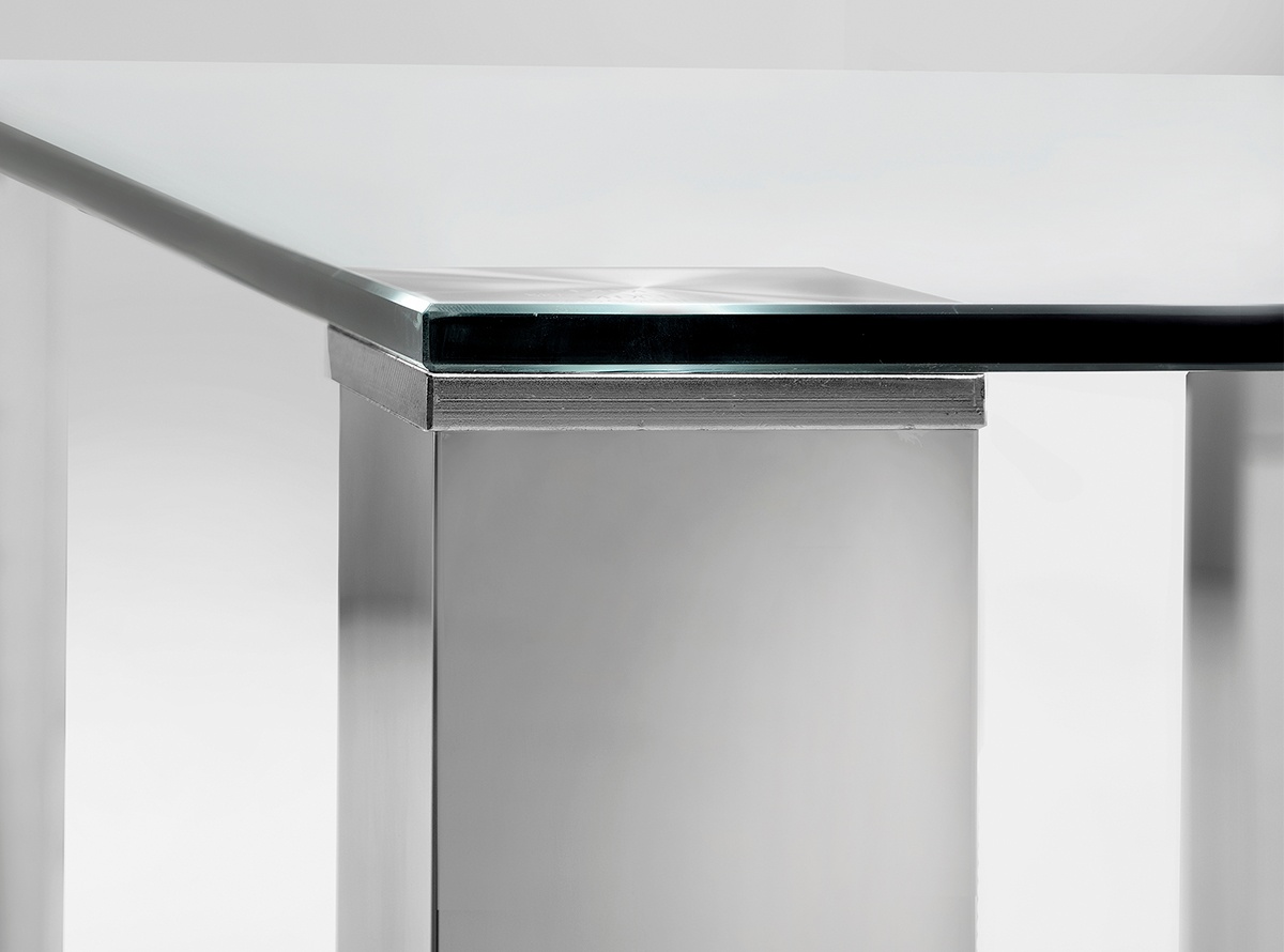 mesa cristal 2