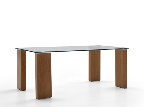 mesa-centro-kilian