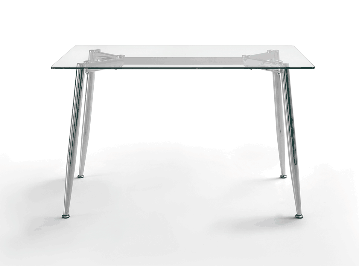 mesa cristal 1