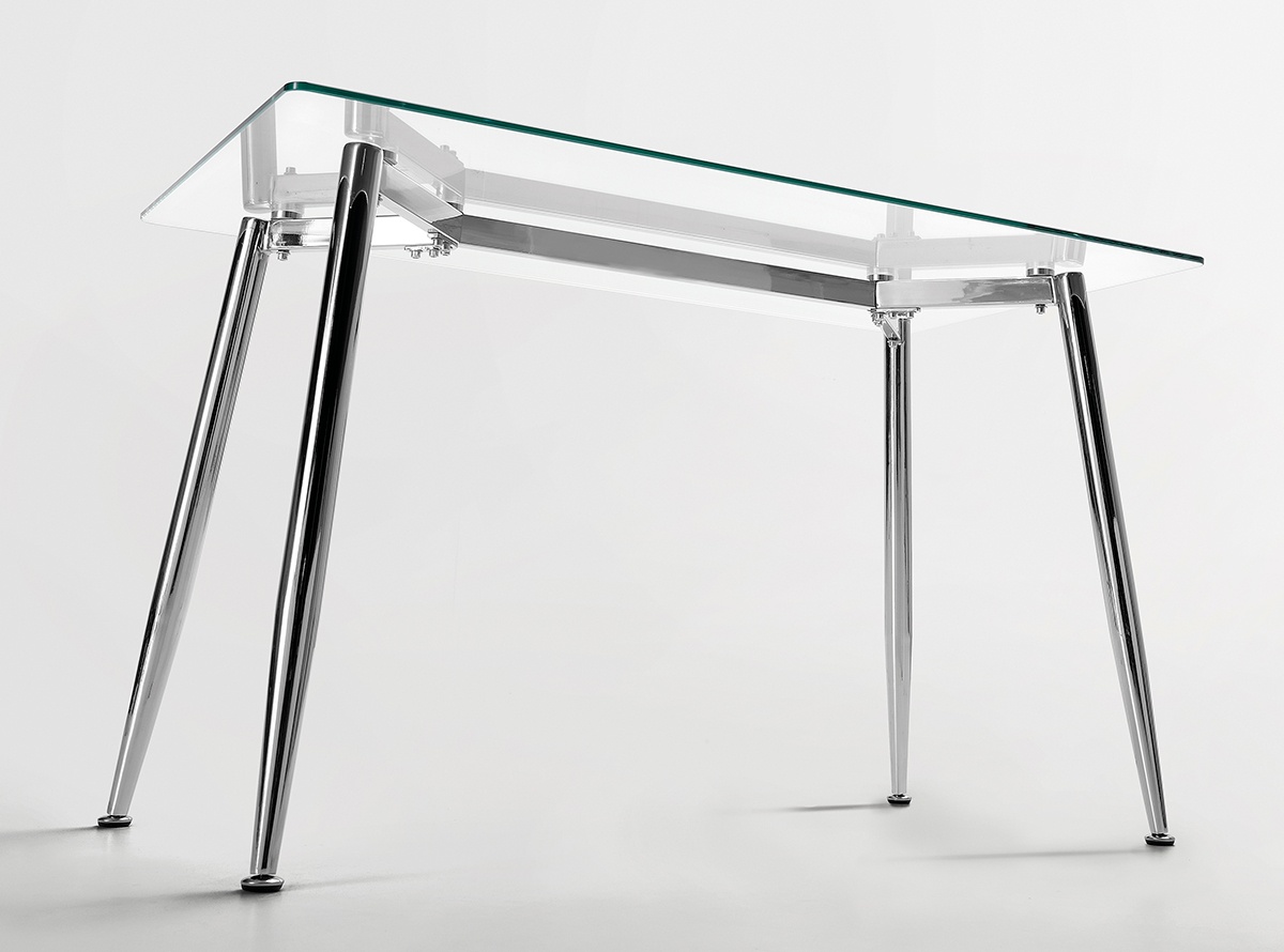 mesa cristal 3