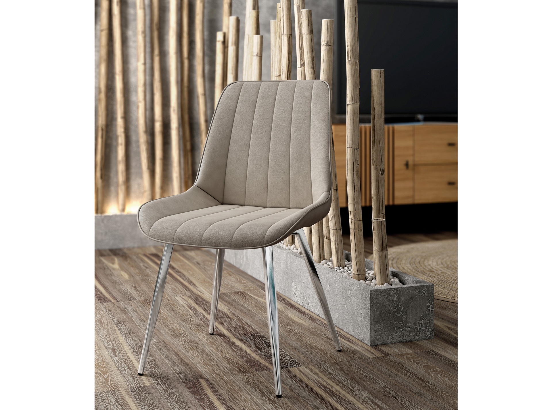 silla-talsi 1