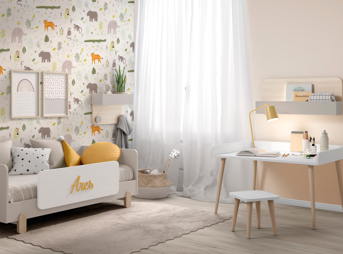 LAGORCE 1