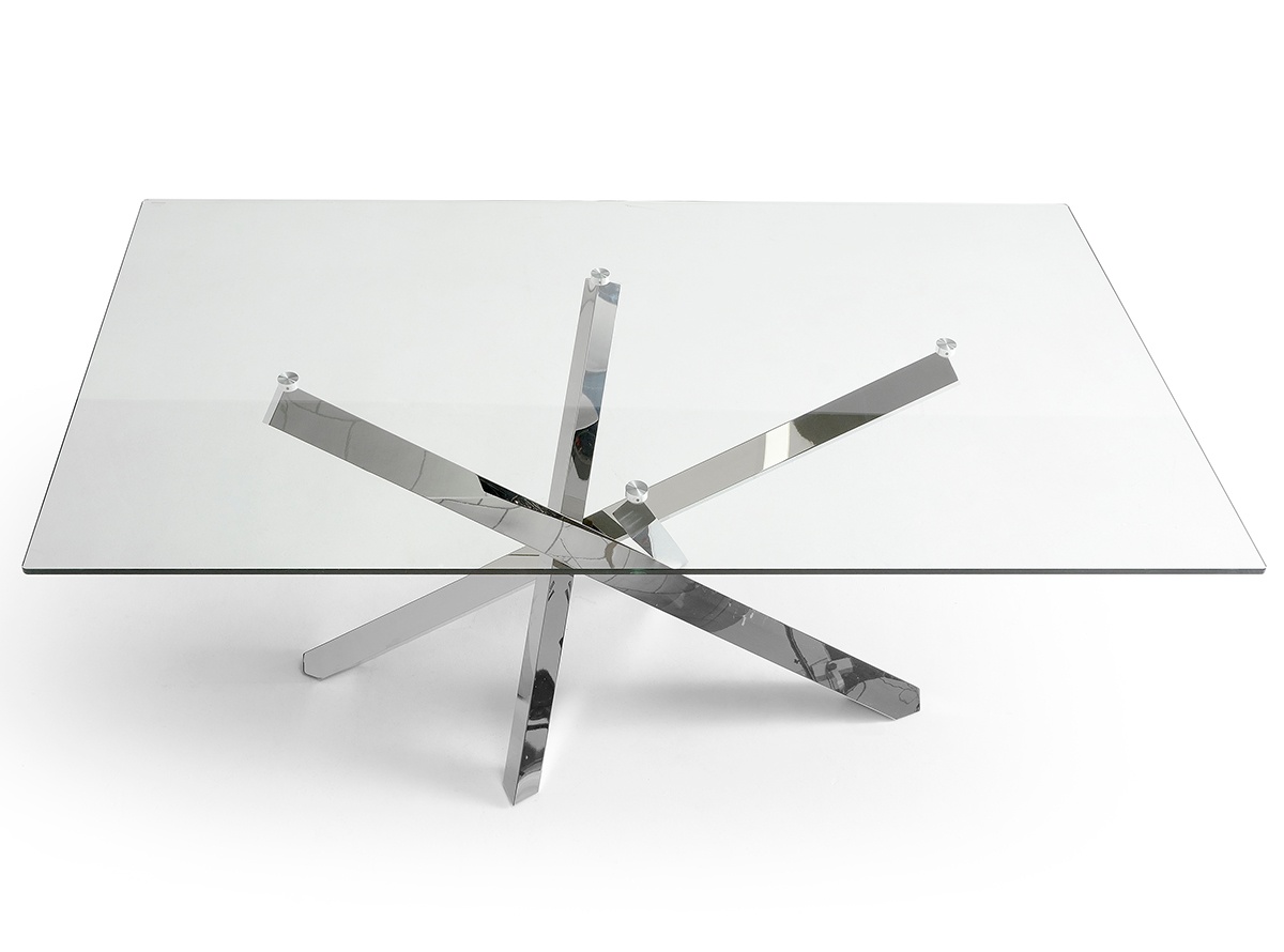 mesa cristal 2