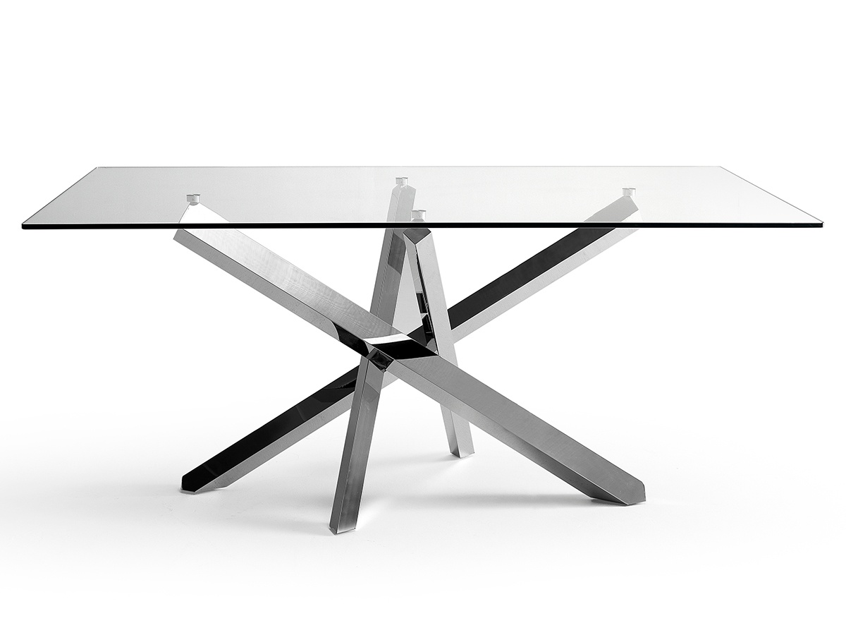 mesa cristal 1