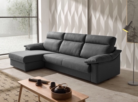 Sofa cama CARES-C