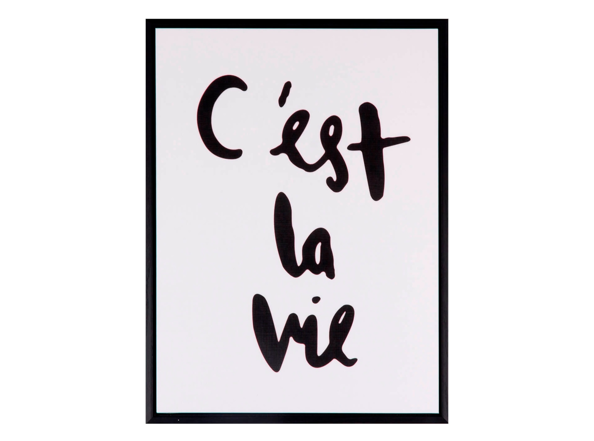 VIVRE
