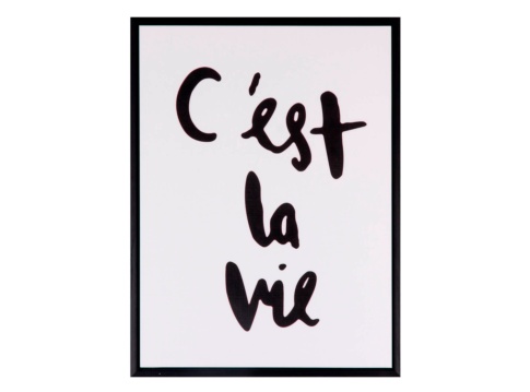 VIVRE