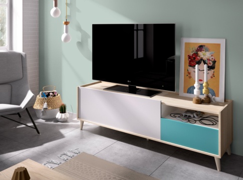 mueble-tv-vesui-f
