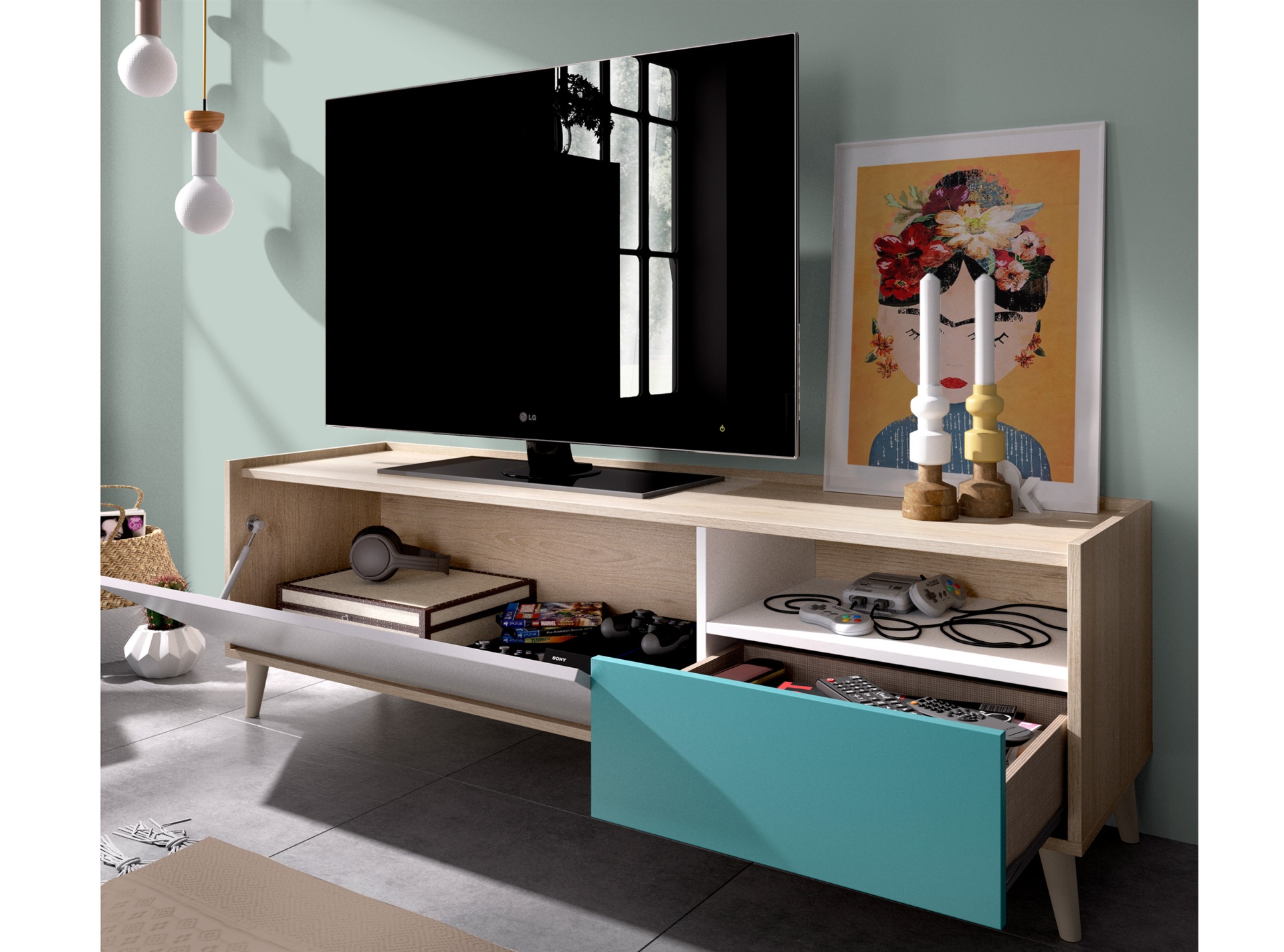 mueble-tv-vesui-f 1