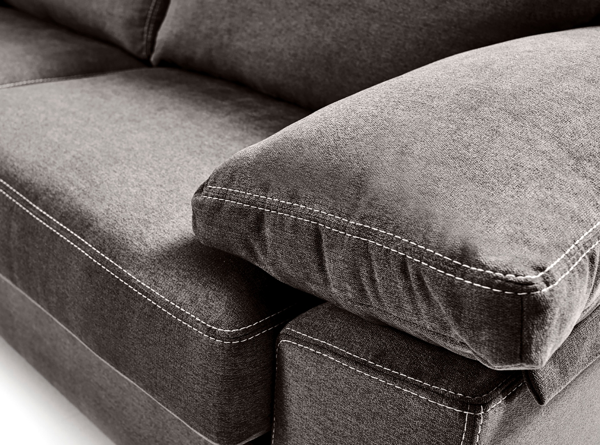 sofa 1
