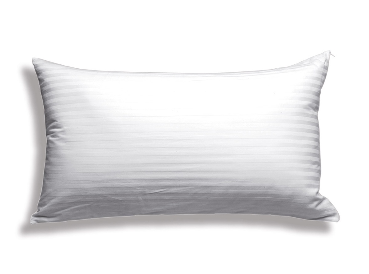 almohada
